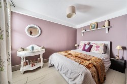 Images for Main Street, Broadmayne, Dorchester