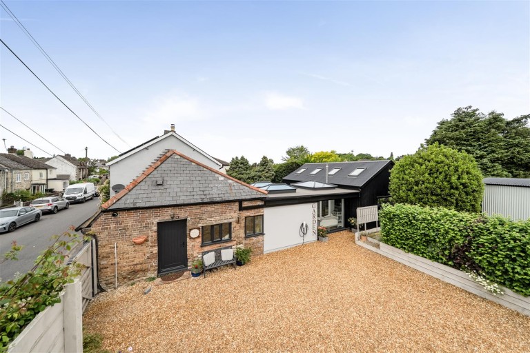 Images for Main Street, Broadmayne, Dorchester