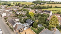 Images for Main Street, Broadmayne, Dorchester