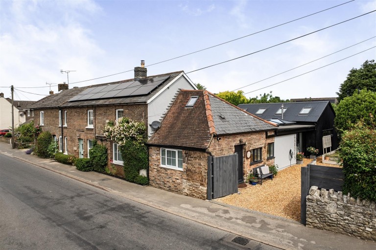 Images for Main Street, Broadmayne, Dorchester