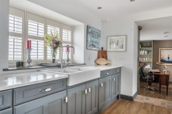 Images for Main Street, Broadmayne, Dorchester