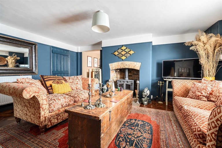 Images for Main Street, Broadmayne, Dorchester