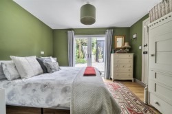 Images for Main Street, Broadmayne, Dorchester