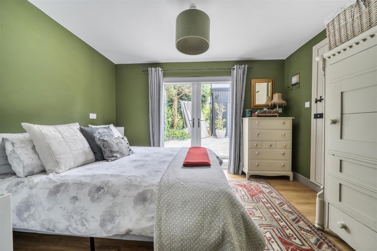Images for Main Street, Broadmayne, Dorchester