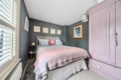 Images for Main Street, Broadmayne, Dorchester