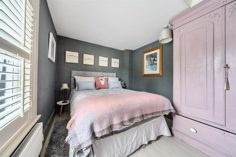 Images for Main Street, Broadmayne, Dorchester
