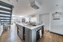 Images for Main Street, Broadmayne, Dorchester