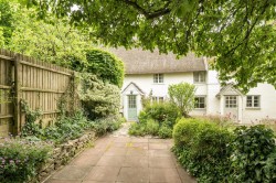 Images for High Street, Spetisbury, Blandford Forum