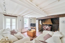 Images for High Street, Spetisbury, Blandford Forum