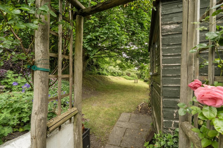 Images for High Street, Spetisbury, Blandford Forum