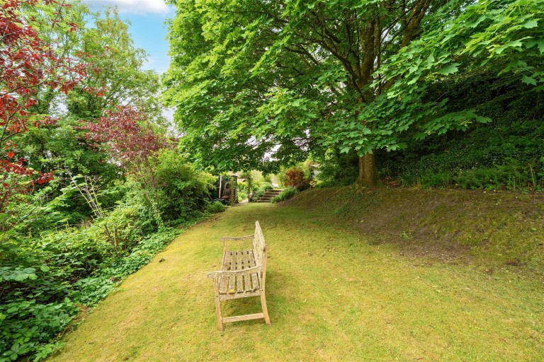 Images for High Street, Spetisbury, Blandford Forum