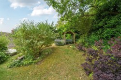 Images for High Street, Spetisbury, Blandford Forum