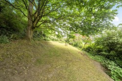 Images for High Street, Spetisbury, Blandford Forum