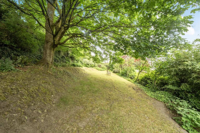 Images for High Street, Spetisbury, Blandford Forum