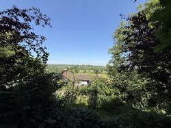 Images for High Street, Spetisbury, Blandford Forum