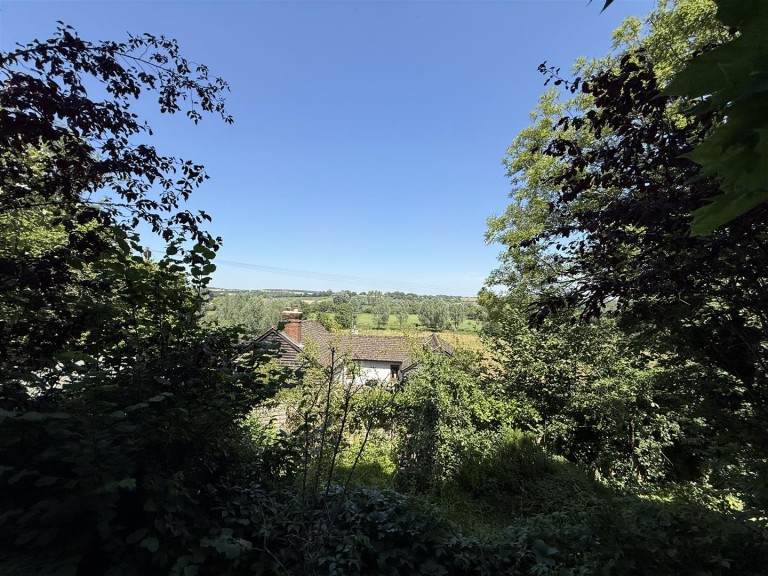 Images for High Street, Spetisbury, Blandford Forum