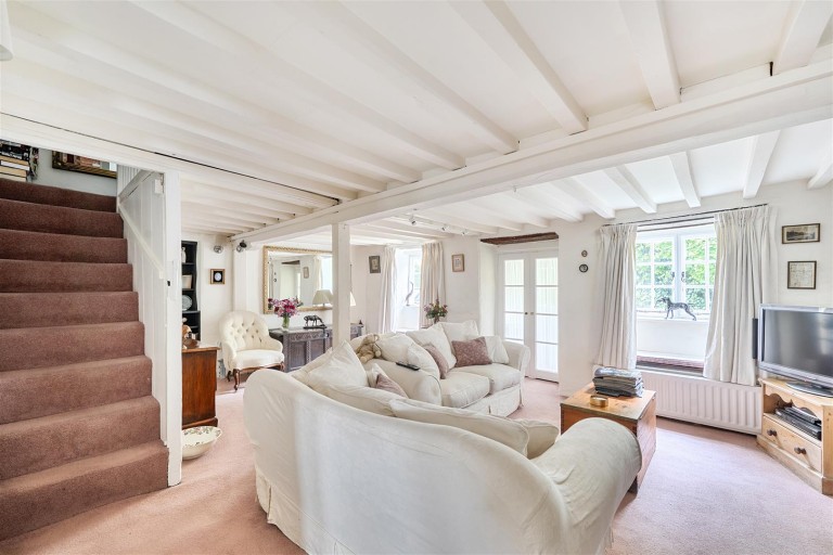 Images for High Street, Spetisbury, Blandford Forum