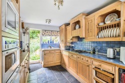 Images for High Street, Spetisbury, Blandford Forum