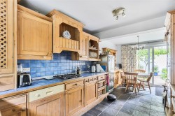 Images for High Street, Spetisbury, Blandford Forum