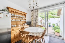 Images for High Street, Spetisbury, Blandford Forum