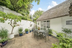 Images for High Street, Spetisbury, Blandford Forum
