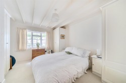 Images for High Street, Spetisbury, Blandford Forum