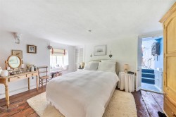 Images for High Street, Spetisbury, Blandford Forum