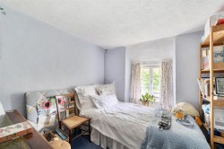 Images for High Street, Spetisbury, Blandford Forum