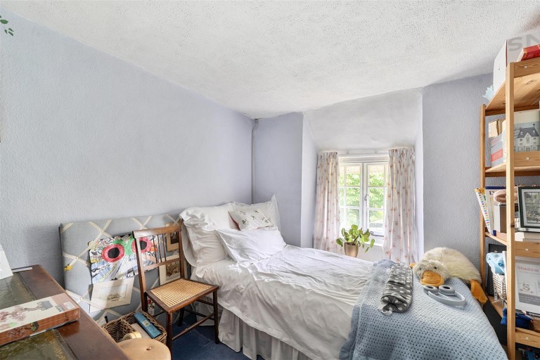 Images for High Street, Spetisbury, Blandford Forum