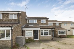 Images for Cherry Garden Lane, Newport, Saffron Walden