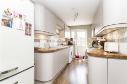Images for Cherry Garden Lane, Newport, Saffron Walden