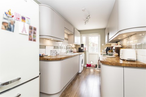 Click the photo for more details of Cherry Garden Lane, Newport, Saffron Walden