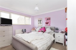 Images for Cherry Garden Lane, Newport, Saffron Walden