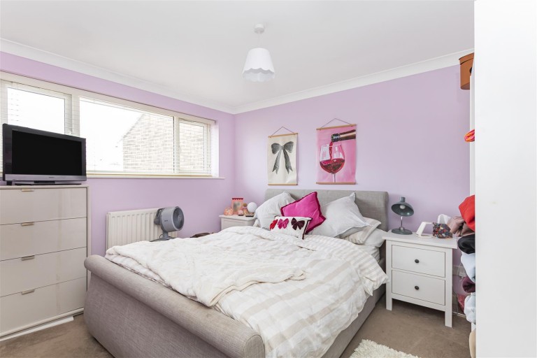 Images for Cherry Garden Lane, Newport, Saffron Walden