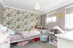 Images for Cherry Garden Lane, Newport, Saffron Walden