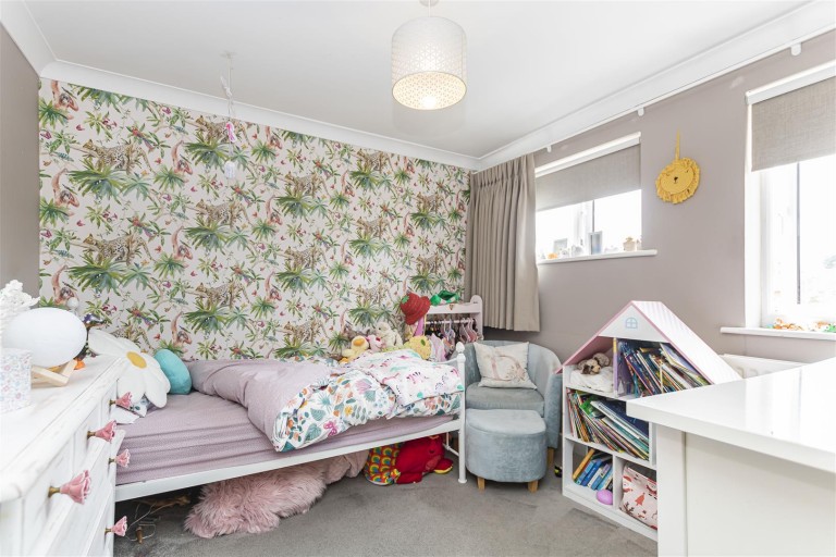 Images for Cherry Garden Lane, Newport, Saffron Walden