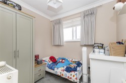 Images for Cherry Garden Lane, Newport, Saffron Walden