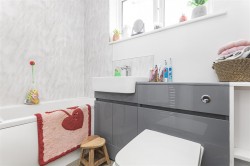 Images for Cherry Garden Lane, Newport, Saffron Walden