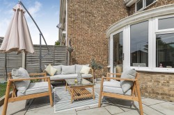 Images for Cherry Garden Lane, Newport, Saffron Walden