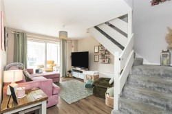 Images for Cherry Garden Lane, Newport, Saffron Walden