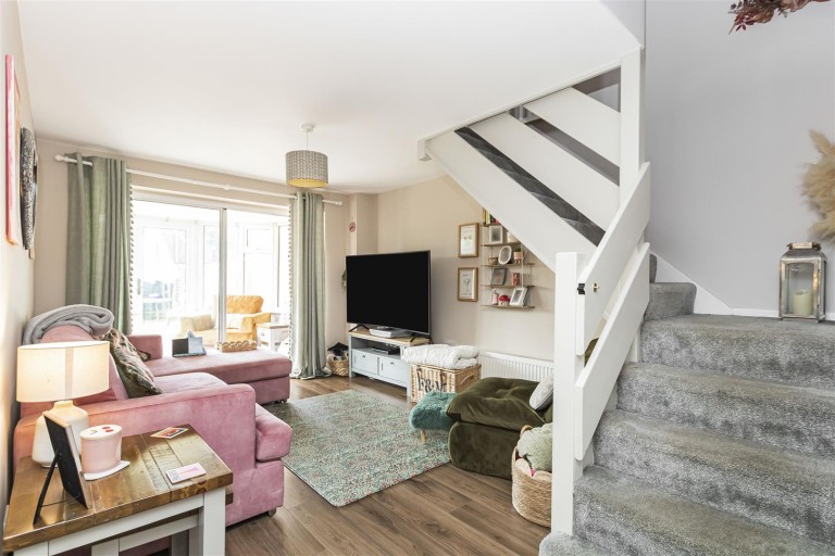 Images for Cherry Garden Lane, Newport, Saffron Walden