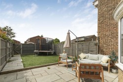 Images for Cherry Garden Lane, Newport, Saffron Walden