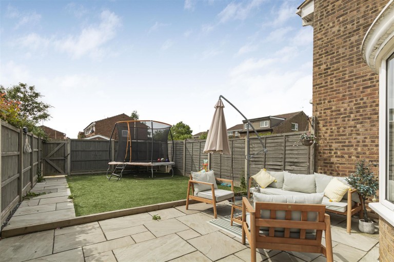 Images for Cherry Garden Lane, Newport, Saffron Walden