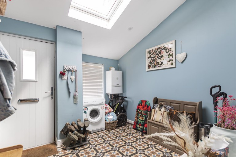 Images for Cherry Garden Lane, Newport, Saffron Walden
