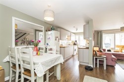 Images for Cherry Garden Lane, Newport, Saffron Walden
