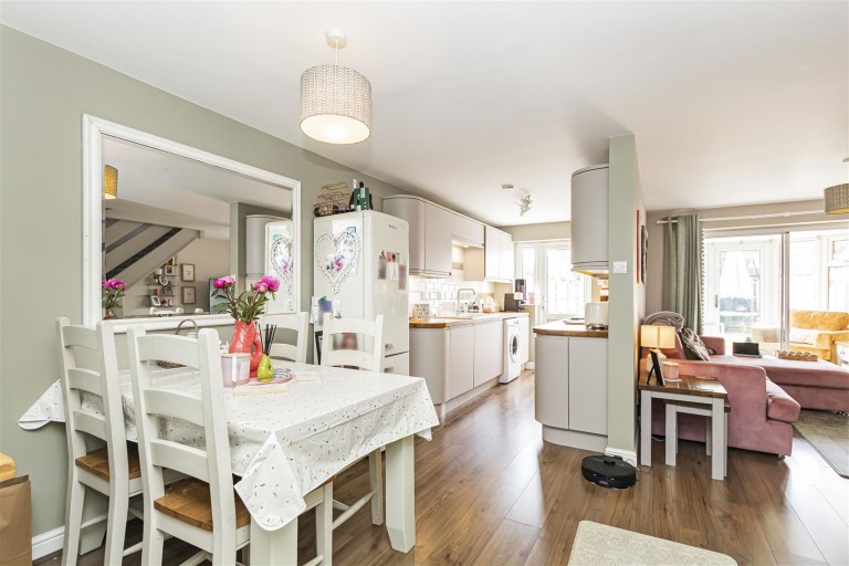 Images for Cherry Garden Lane, Newport, Saffron Walden