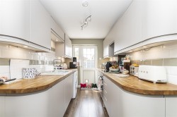 Images for Cherry Garden Lane, Newport, Saffron Walden