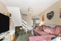 Images for Cherry Garden Lane, Newport, Saffron Walden