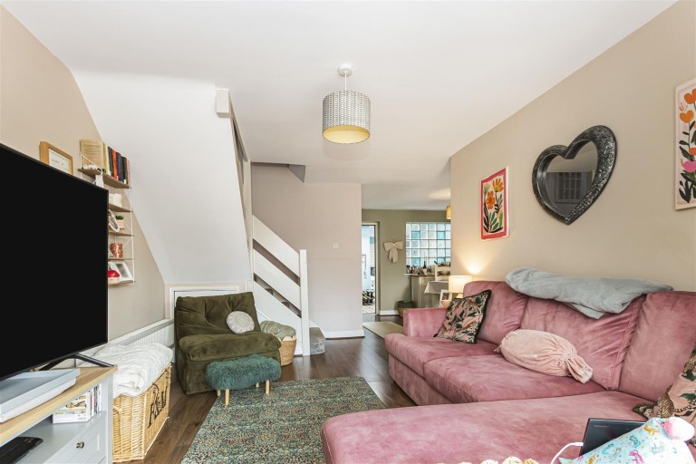 Images for Cherry Garden Lane, Newport, Saffron Walden