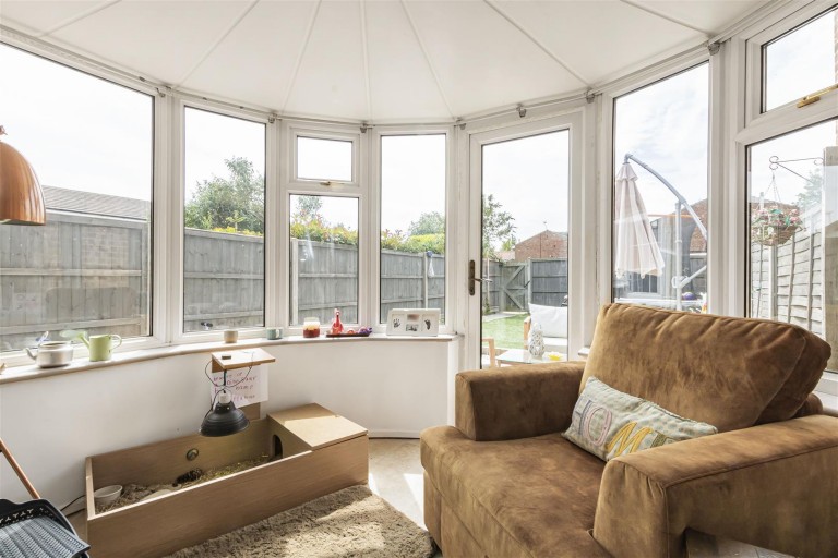 Images for Cherry Garden Lane, Newport, Saffron Walden